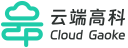 北京APP开发