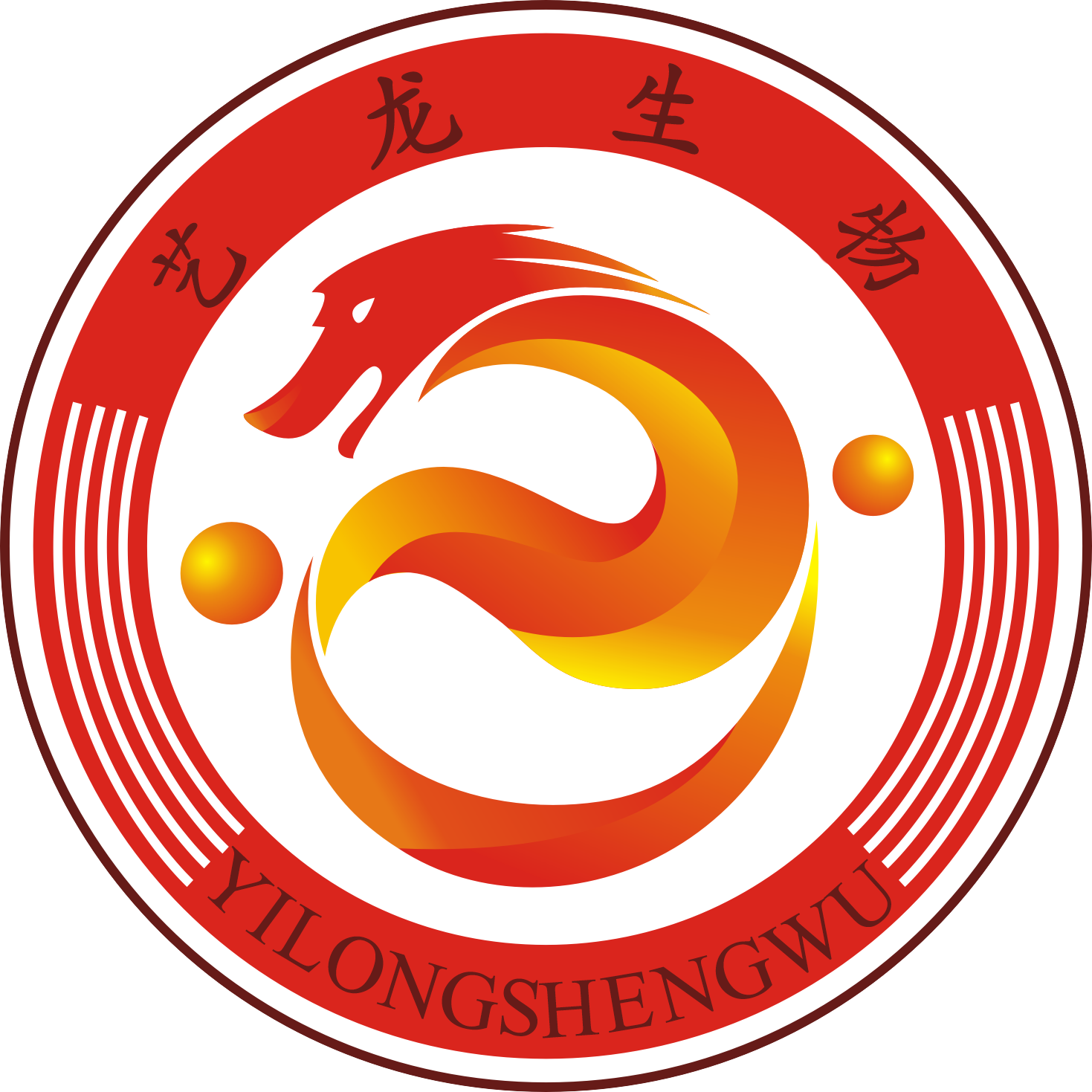 北京艺龙生物标本有限公司