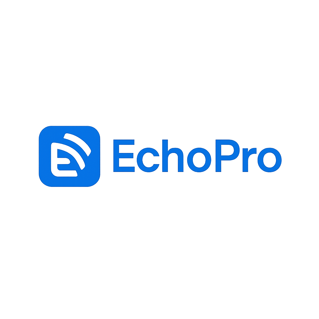 这里是开发者张一闯的个人网站