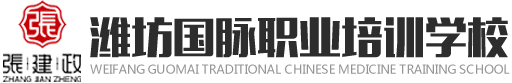 潍坊国脉职业培训学校,小儿推拿门诊,小儿推拿培训,张建政小儿推拿培训