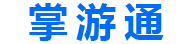 封开优选杏花鸡有限公司