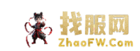 找服网