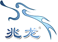 乳腺钼靶机维修/平板探测器维修/河南兆龙医疗设备有限公司