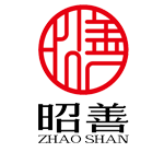 两岸昭善文旅康养产业发展（山东）有限公司