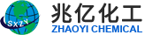 环保型融雪剂工厂