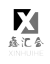 棒磨机钢棒衬板生产