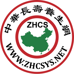 长寿养生网