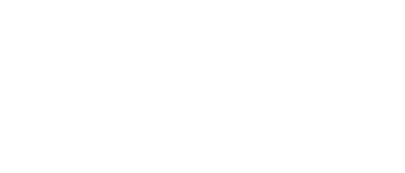 【小本创业项目推荐】零加盟费创业平台