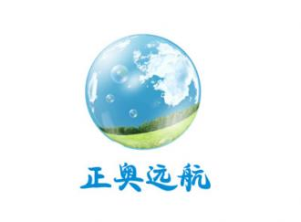 潍坊正奥环保水处理设备有限公司