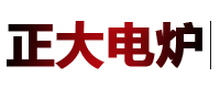 工业箱式电阻炉