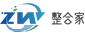 整合家