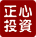 私募基金