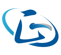 正源国际公司