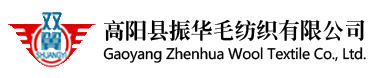 高阳县振华纺织有限公司