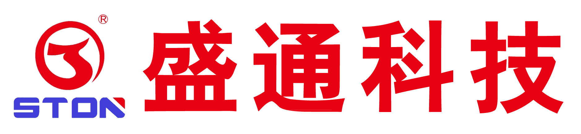 青岛盛通机械