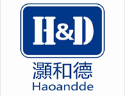 阿特拉斯空压机(珠海