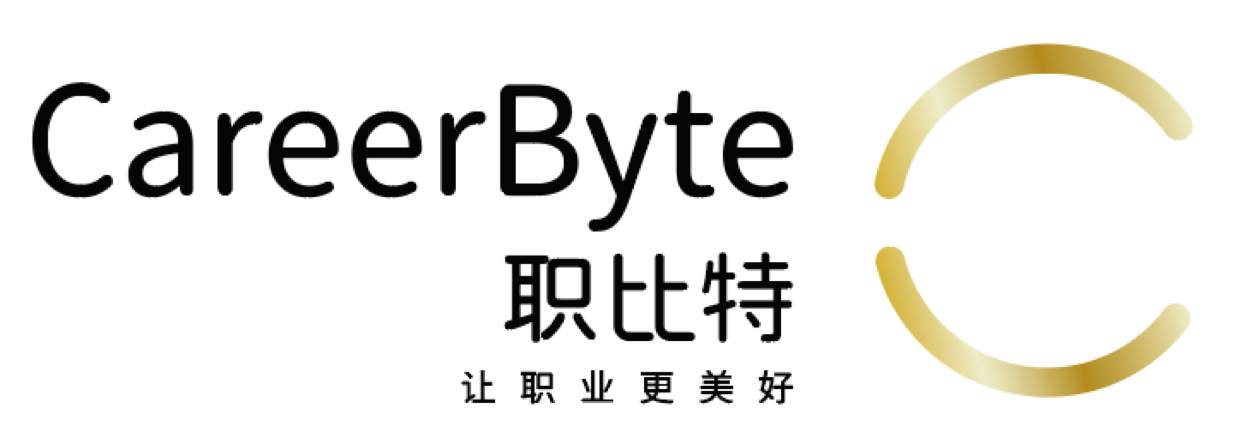 让职业更美好