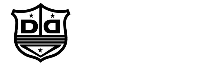 执法办案