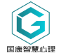 山东国康智慧医学科技有限公司
