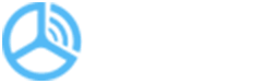 智驾行