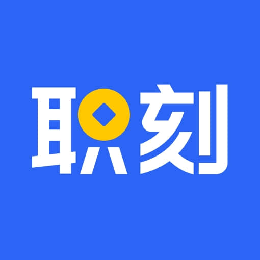 职刻官网