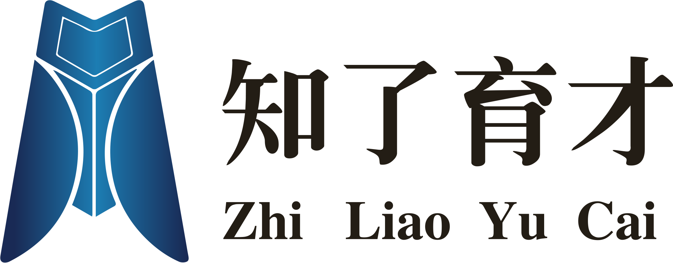 知了育才科技集团