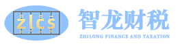 东莞市智龙财税咨询有限公司
