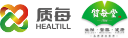 大健康产品代加工贴牌(OEM/ODM)