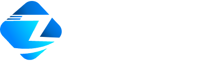北京中环智明科技发展有限公司