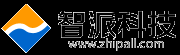 成都网站建设
