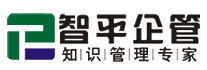 成都企业内训