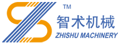 冶金设备
