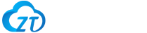 厦门小程序开发