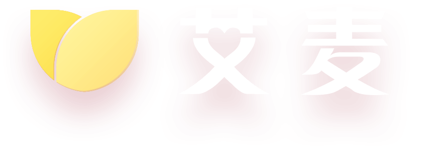 111AI习惯师（教师端）