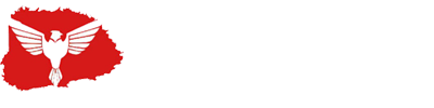 张家口智鹰无人机科技有限公司