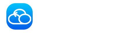 济宁网站建设