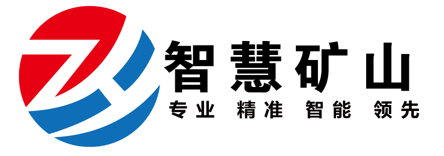 陕西君正教育科技有限公司