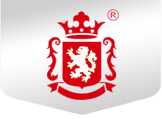 浙江中宝利酒店用品有限公司