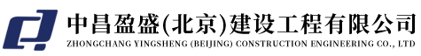 首页