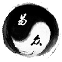 管理咨询