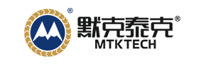 沈阳修补条