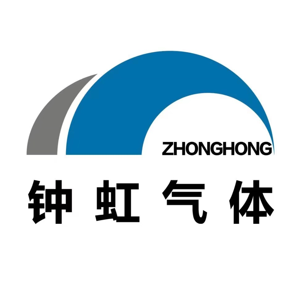 陕西氧气厂家