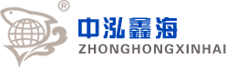 中泓鑫海盐城生物技术有限公司