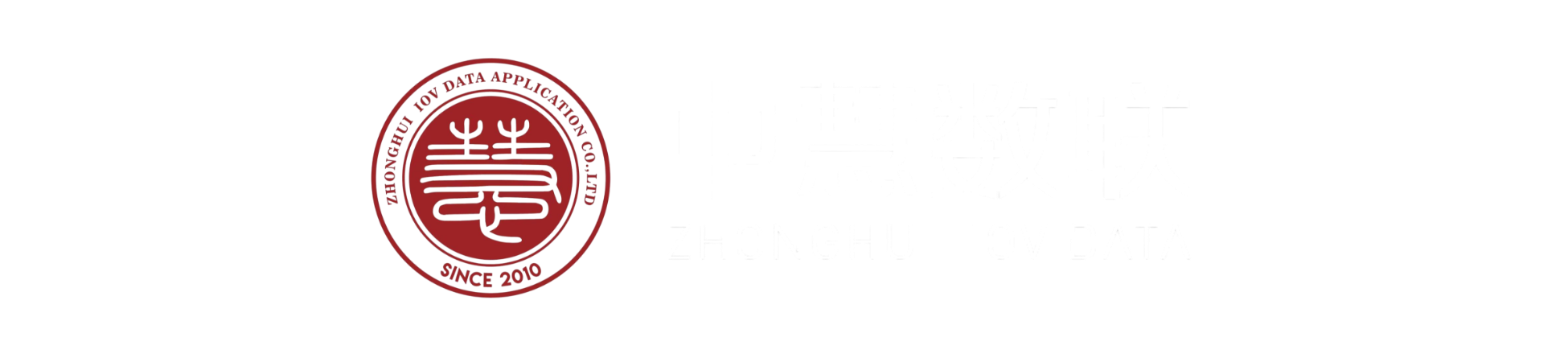 首页