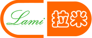 广州众嘉大药房有限公司