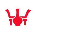 钟家窑