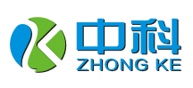 福建中科环境检测技术有限公司