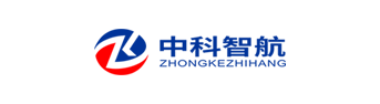 长春无人机,CAAC无人机执照,无人机执照,吉林无人机,长春无人机公司,无人机公司,航拍,长春航拍,无人机航拍,无人机巡检,电力巡检,电力无人机巡检,测绘,测绘公司,倾斜摄影,航测,长春航测,长春无人机培训,无人机考证,长春中科智航科技服务有限公司