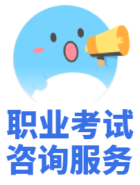 中霖教育