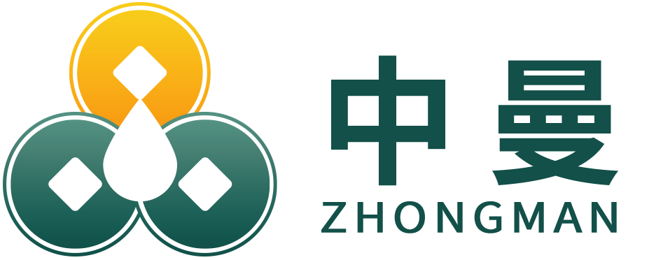福建中曼新能源科技有限公司